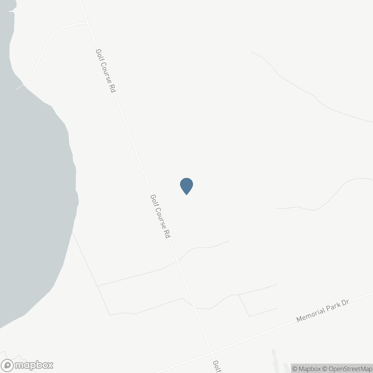 CON 13, PT LOT 21, PART 1 GOLF COURSE ROAD, Powassan, Ontario P0H 1Z0